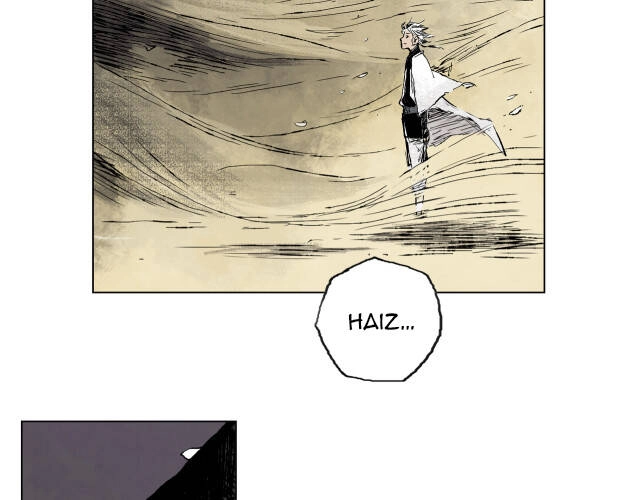 Linh Khư Chapter 26 - 22