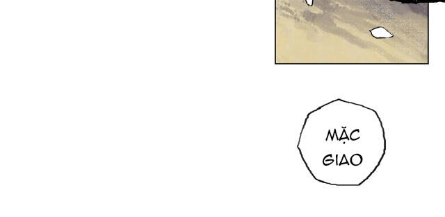 Linh Khư Chapter 26 - 24