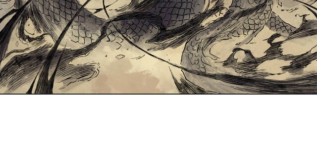 Linh Khư Chapter 26 - 27