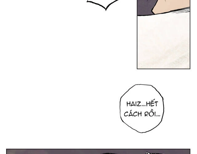 Linh Khư Chapter 26 - 30