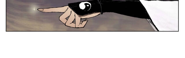 Linh Khư Chapter 26 - 31