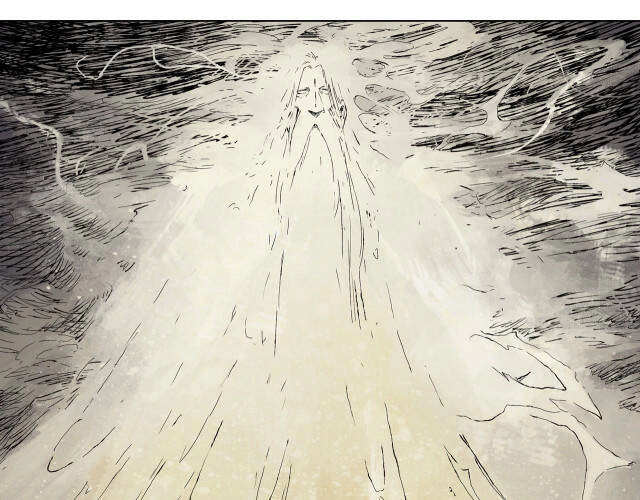 Linh Khư Chapter 26 - 32