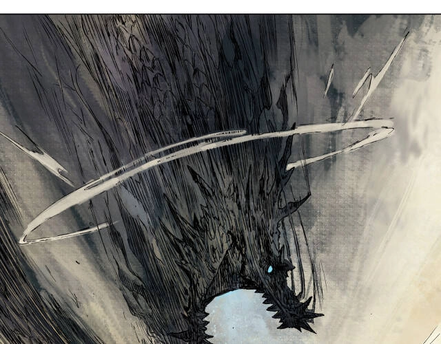 Linh Khư Chapter 26 - 35