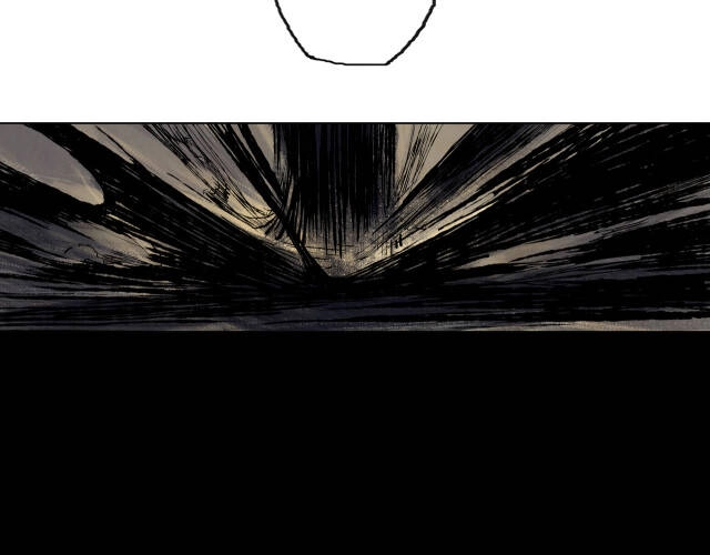 Linh Khư Chapter 26 - 37