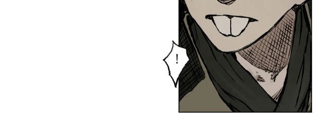 Linh Khư Chapter 26 - 43