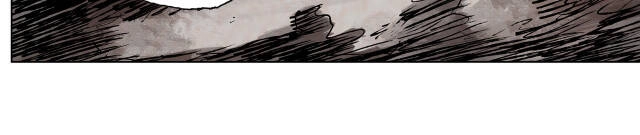 Linh Khư Chapter 26 - 48