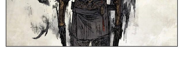 Linh Khư Chapter 27 - 20