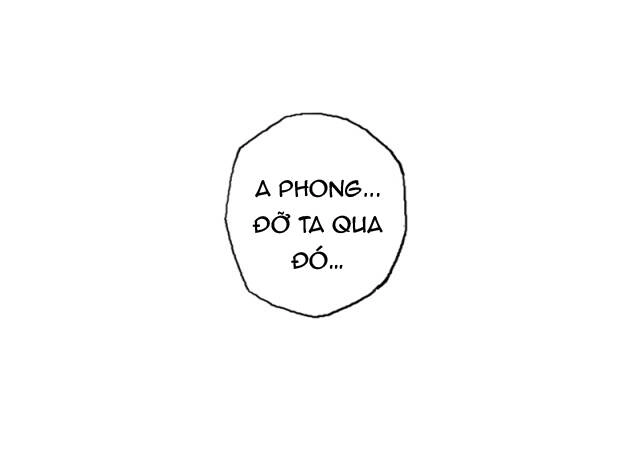 Linh Khư Chapter 27 - 24