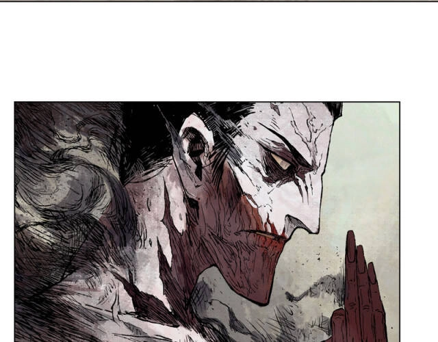 Linh Khư Chapter 27 - 26