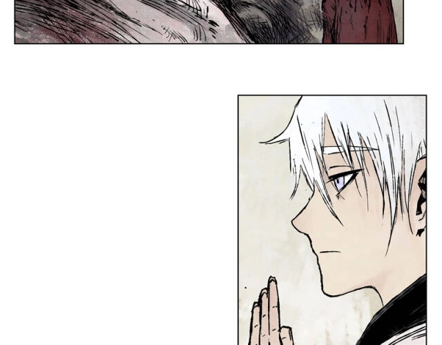 Linh Khư Chapter 27 - 27