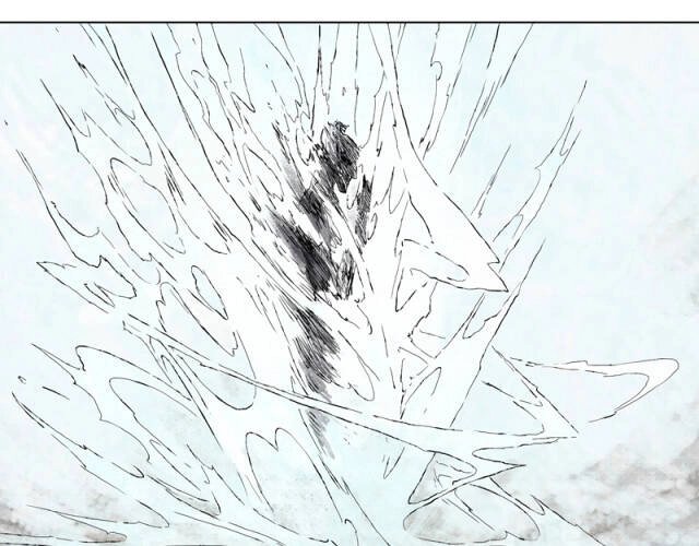 Linh Khư Chapter 27 - 29