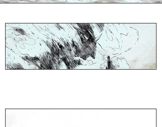 Linh Khư Chapter 27 - 30