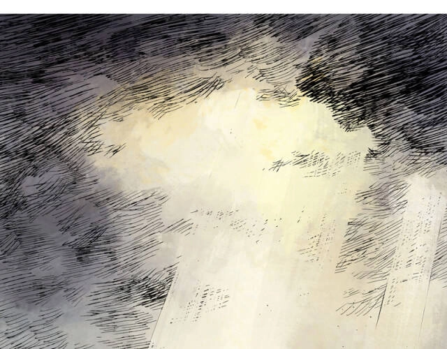 Linh Khư Chapter 27 - 33