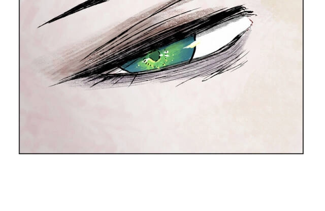 Linh Khư Chapter 27 - 39