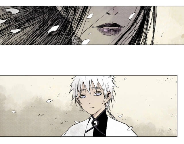 Linh Khư Chapter 27 - 43