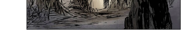 Linh Khư Chapter 28 - 9