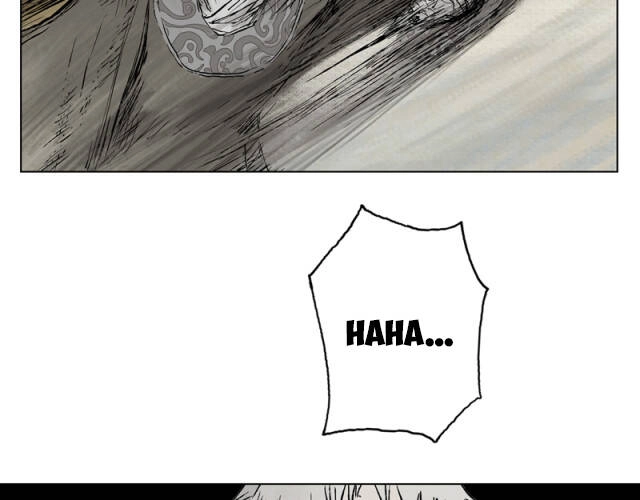 Linh Khư Chapter 28 - 16