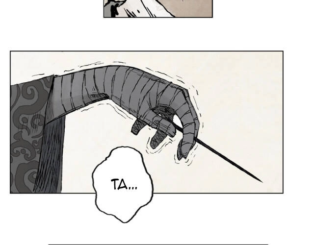 Linh Khư Chapter 28 - 20