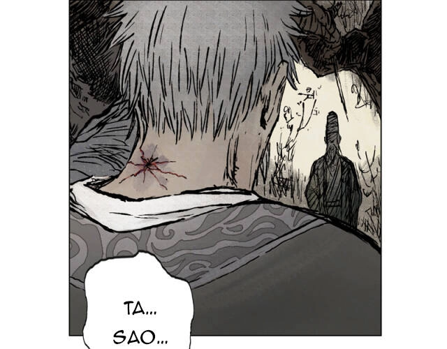 Linh Khư Chapter 28 - 21