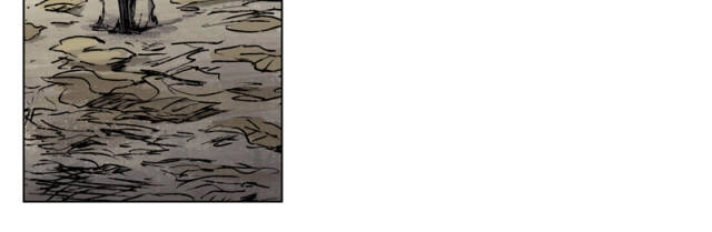 Linh Khư Chapter 28 - 24