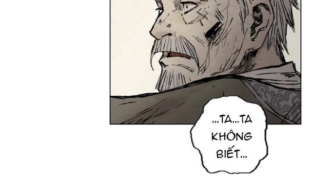 Linh Khư Chapter 28 - 38