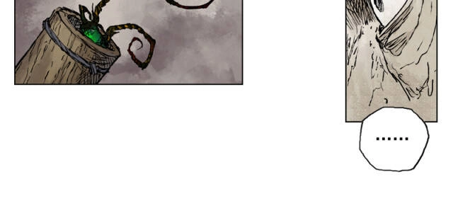 Linh Khư Chapter 28 - 43