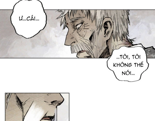 Linh Khư Chapter 28 - 47