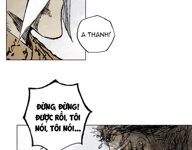 Linh Khư Chapter 28 - 48