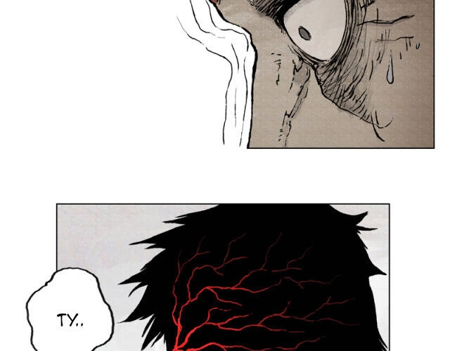 Linh Khư Chapter 28 - 52