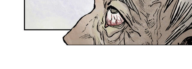 Linh Khư Chapter 28 - 55