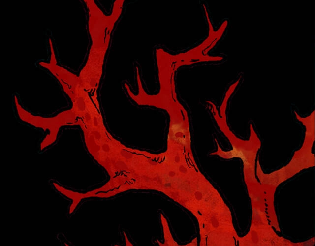 Linh Khư Chapter 28 - 57