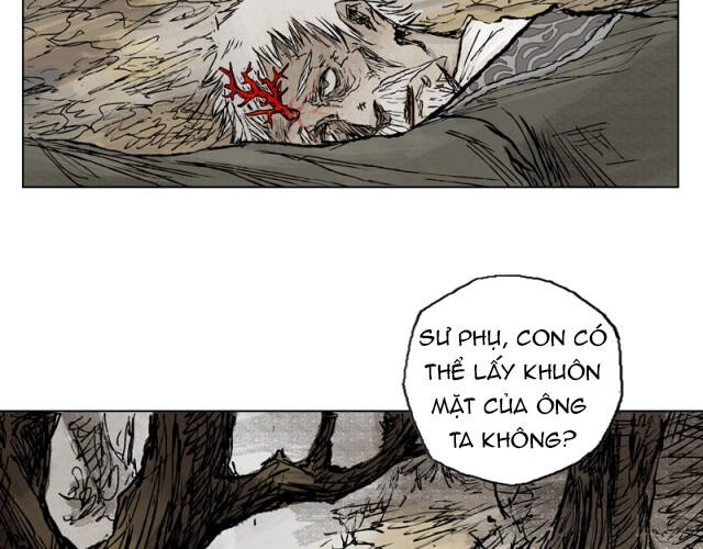 Linh Khư Chapter 28 - 59