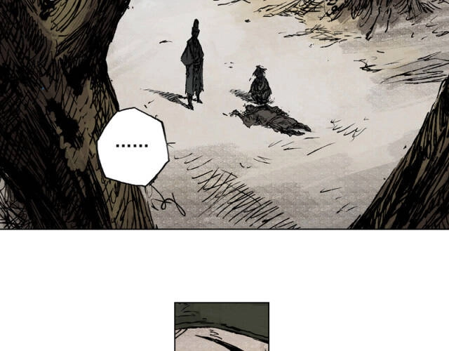 Linh Khư Chapter 28 - 60