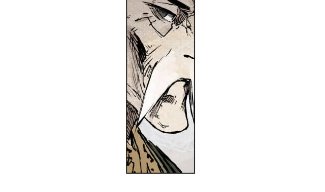 Linh Khư Chapter 28 - 61