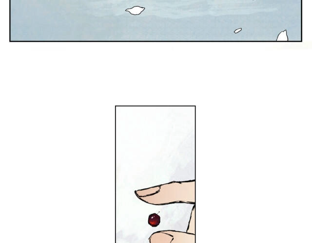 Linh Khư Chapter 28 - 63