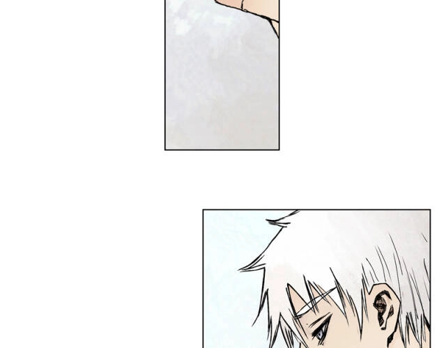 Linh Khư Chapter 28 - 64