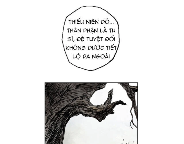 Linh Khư Chapter 28 - 75