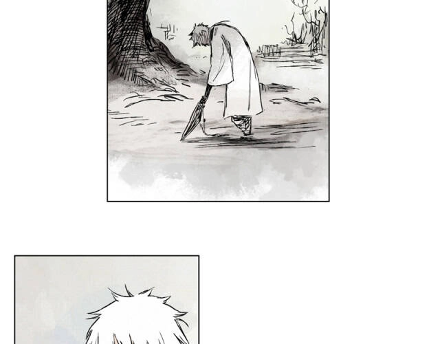 Linh Khư Chapter 28 - 76