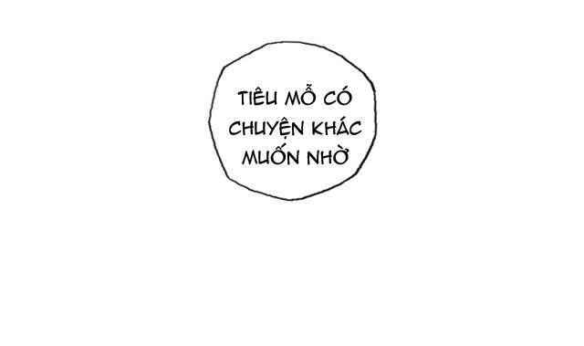 Linh Khư Chapter 28 - 80
