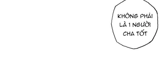 Linh Khư Chapter 29 - 8