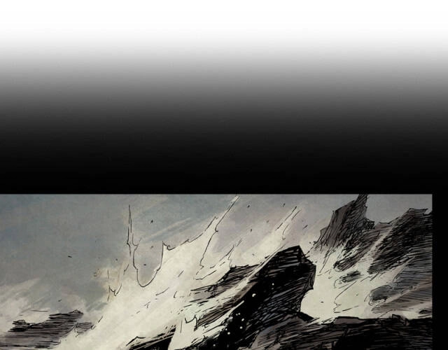 Linh Khư Chapter 29 - 9