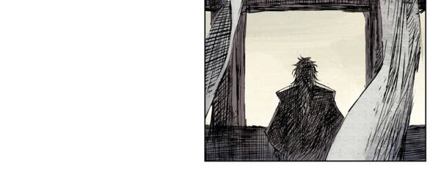 Linh Khư Chapter 29 - 22