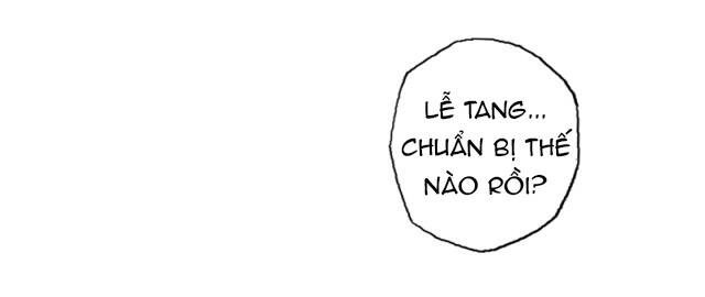 Linh Khư Chapter 29 - 28