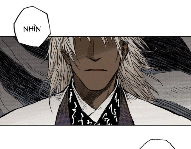 Linh Khư Chapter 29 - 43