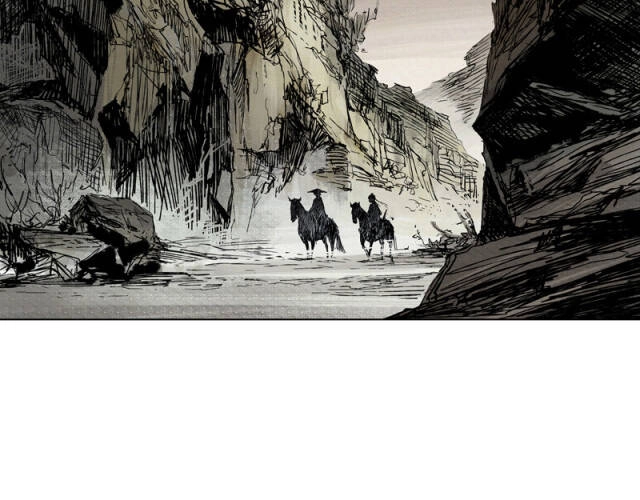 Linh Khư Chapter 29 - 45