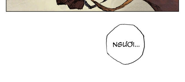 Linh Khư Chapter 30 - 25