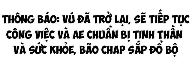 Linh Khư Chapter 31 - 1