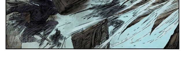 Linh Khư Chapter 31 - 21