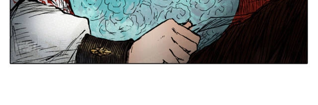 Linh Khư Chapter 33 - 11