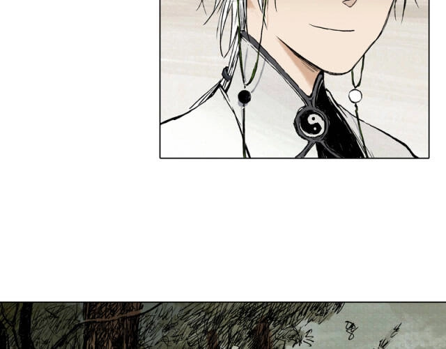 Linh Khư Chapter 33 - 34